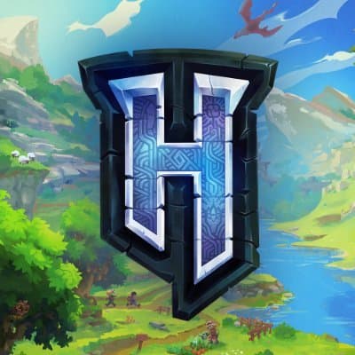 Hytale